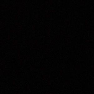 Meet your Posher, Blake